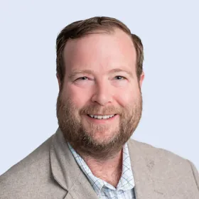 Adam Steadman